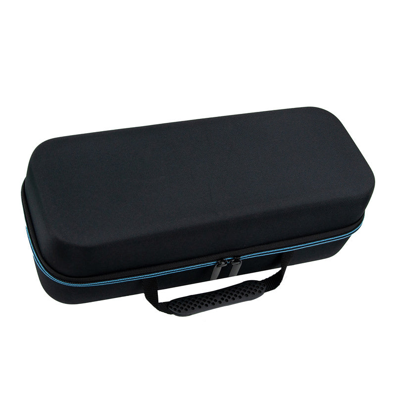 For Samsung The Freestyle Hard EVA Storage Bag Anti-scratch Projector Protective Box For Samsung The Freestyle Hard EVA Storage Bag Anti-scratch Projector Protective Box